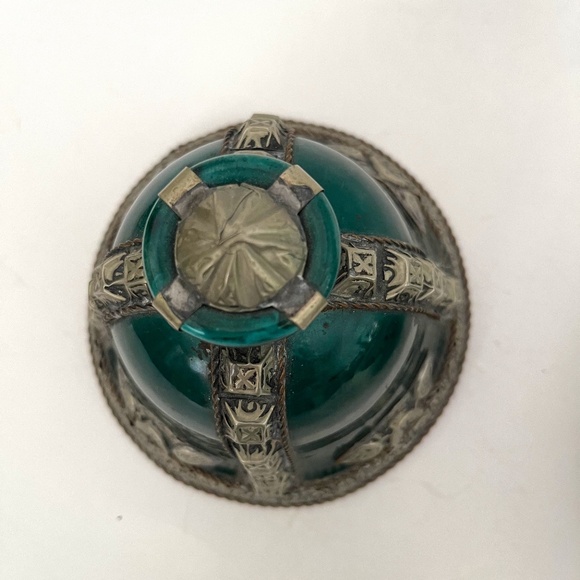 MOROCCAN TAGINE POT - Picture 5 of 7